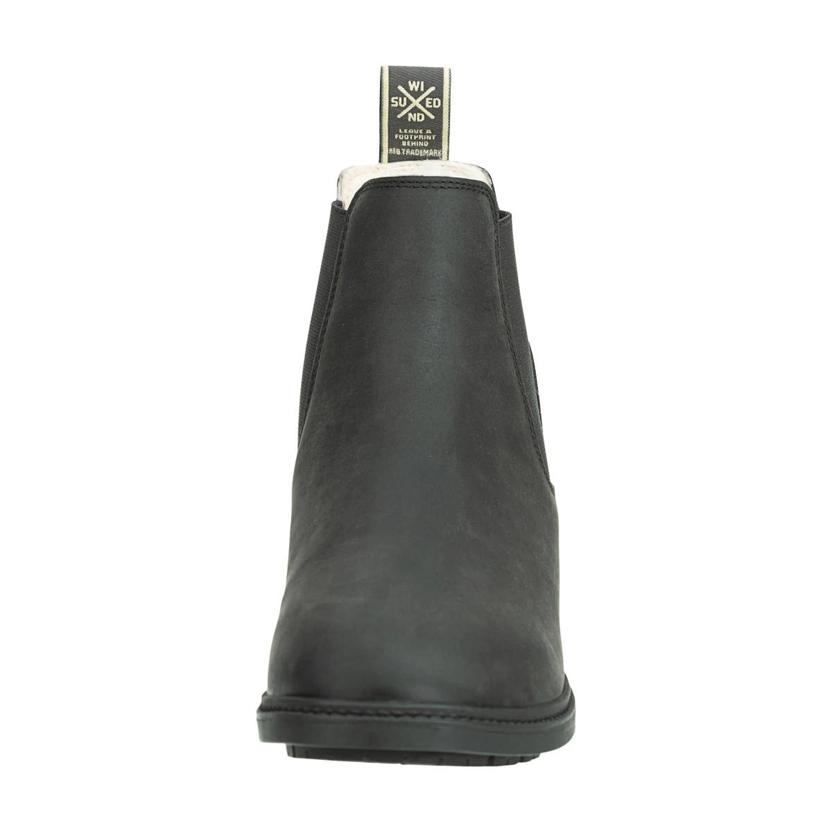SUEDWIND - Stiefelette DURANGO WINTER