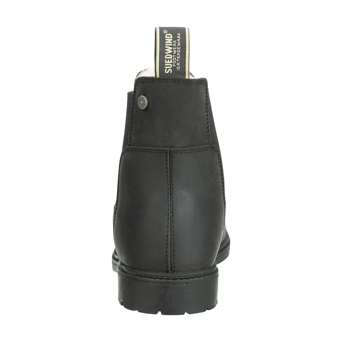 SUEDWIND - Stiefelette DURANGO WINTER