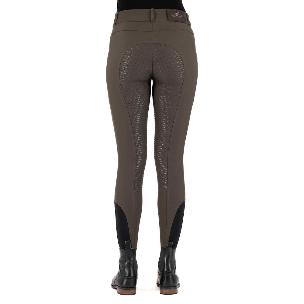 HV Polo - Reithose Miranda - Meadow