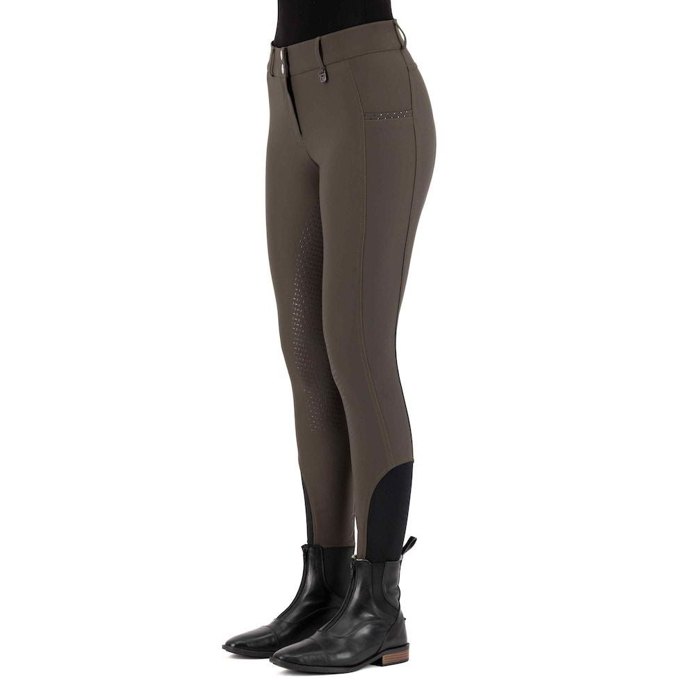 HV Polo - Reithose Miranda - Meadow