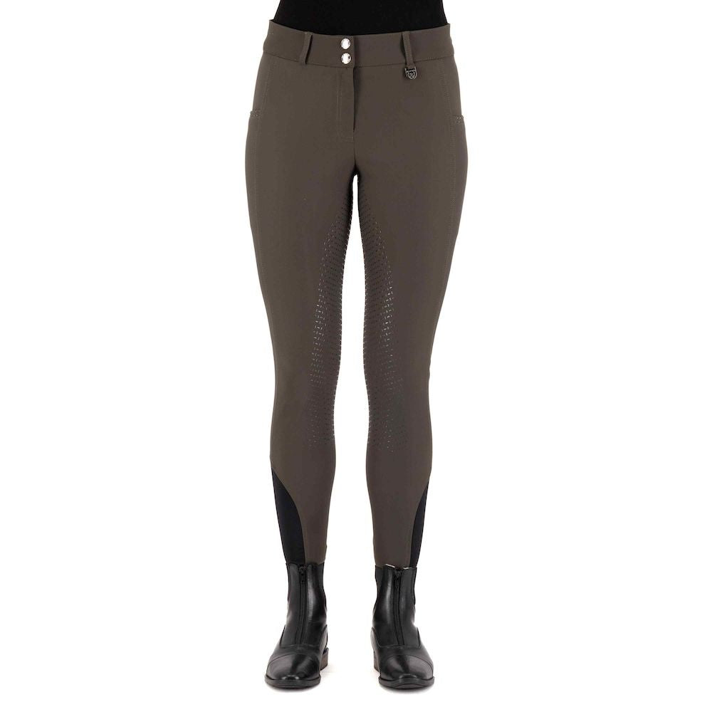 HV Polo - Reithose Miranda - Meadow