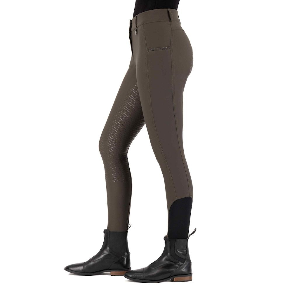 HV Polo - Reithose Miranda - Meadow