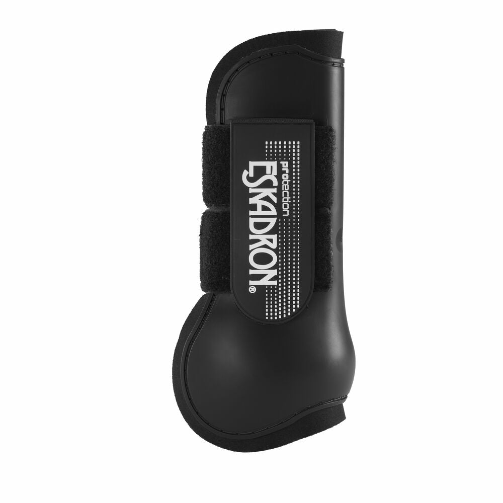 Eskadron Gamaschen PROTECTION BOOTS F BASICS