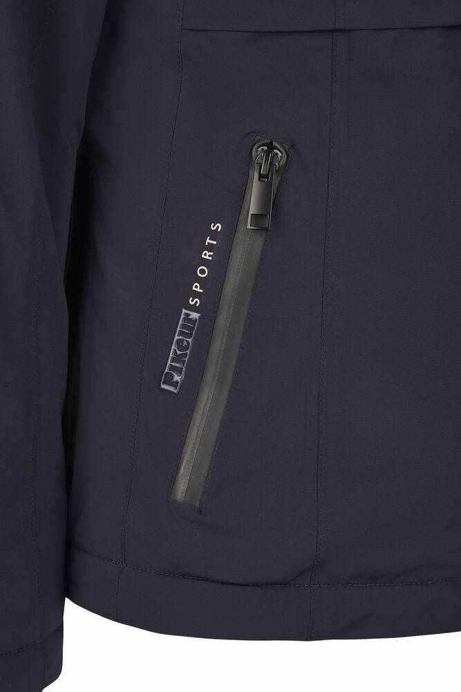 PIKEUR WATERPROOF JACKET 8024 Sports