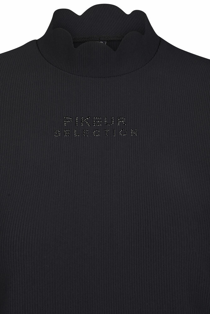 PIKEUR RIP SHIRT 8285 Selection