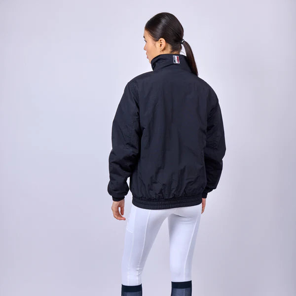 Kingsland - Classic Bomberjacke Unisex