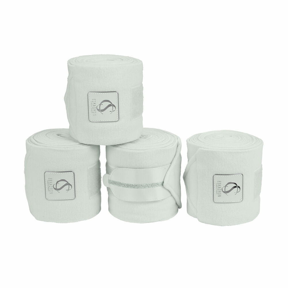 Eskadron Bandagen Fleece Classic Sports 2024