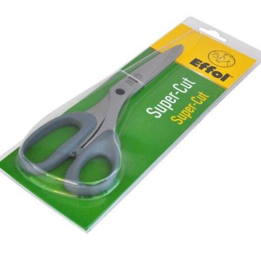 Effol Super-Cut - Für ein präzises Schneideerlebnis