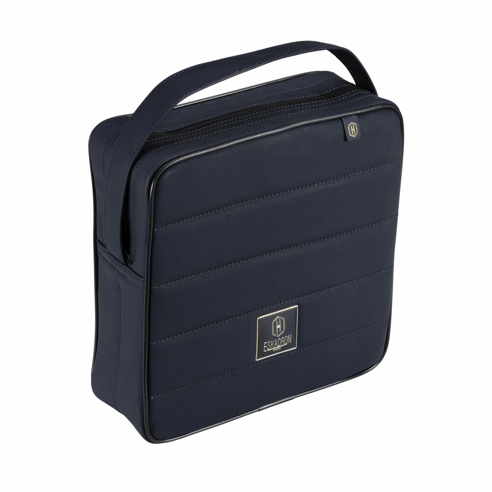 Eskadron Bandagen Fleece "Heritage 25/26"