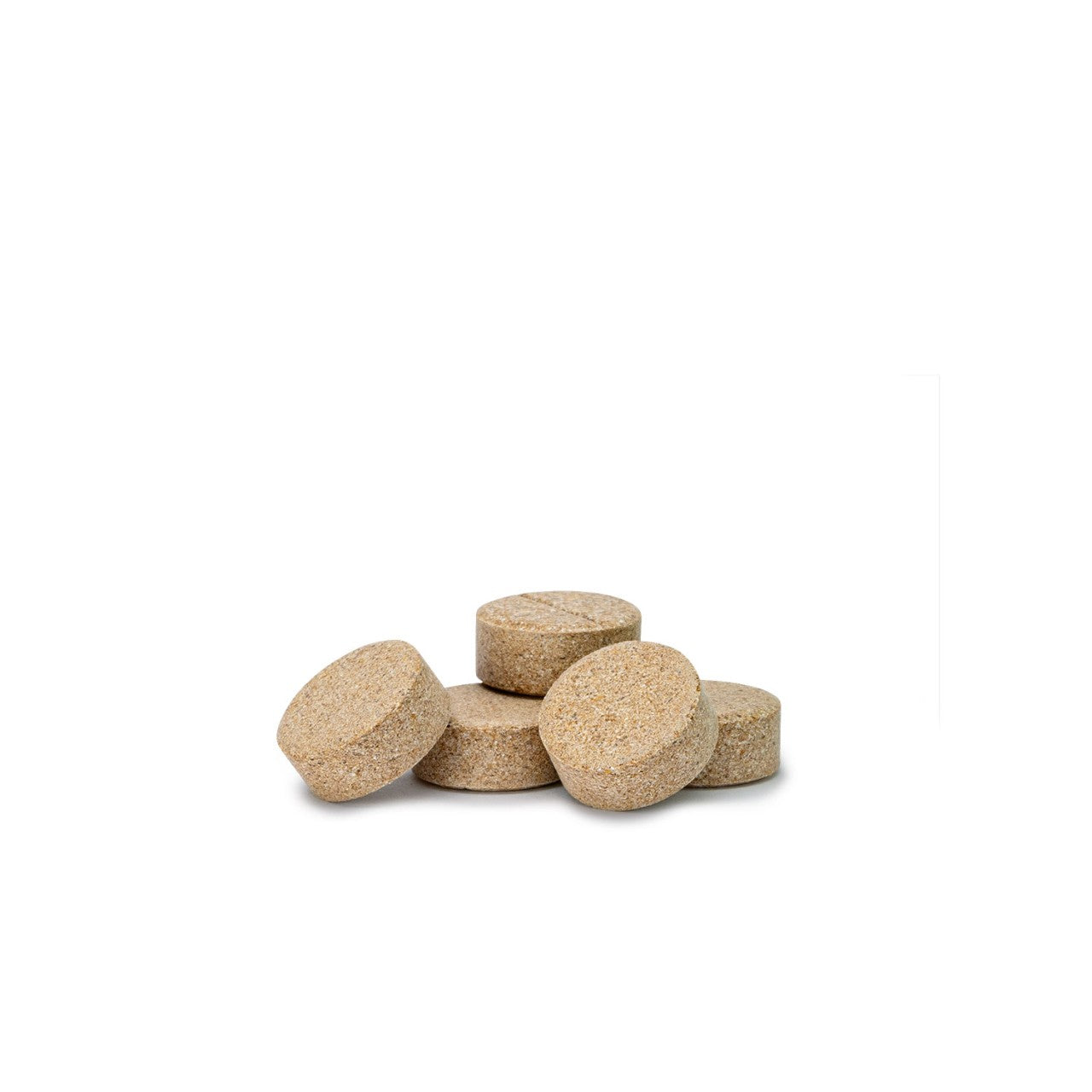 Olimond BB Pet Drops (120 Stück) - für ein besseres Allgemeinbefinden von Hunden und Katzen!