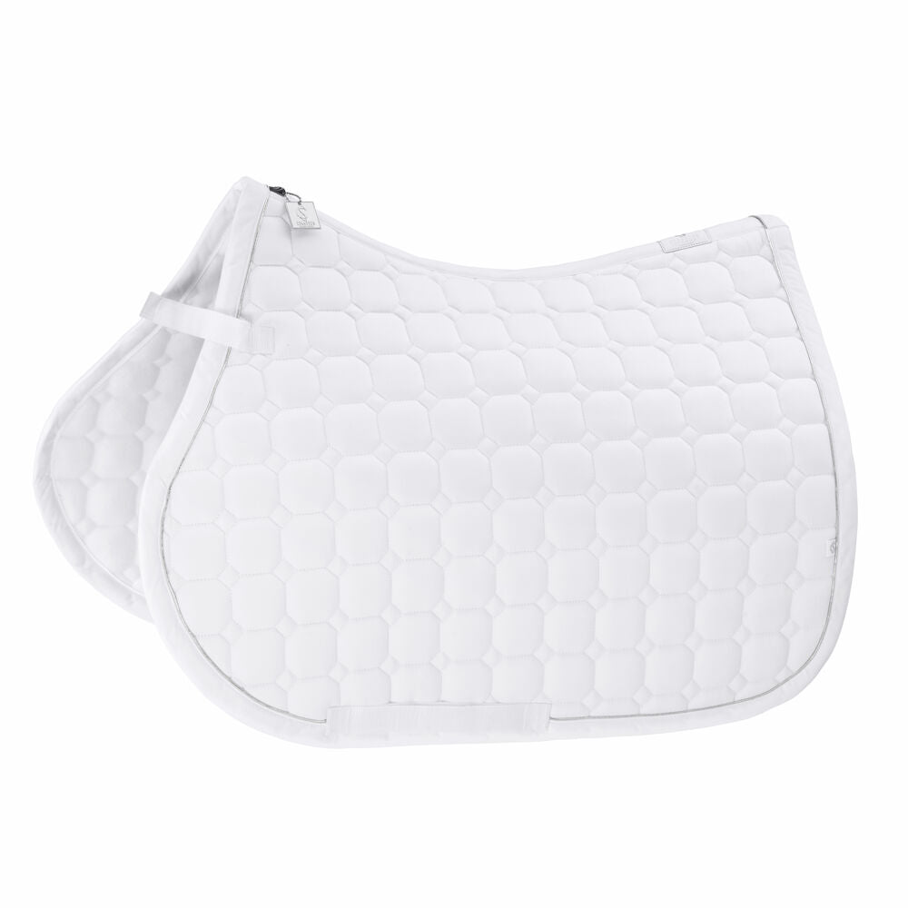 Eskadron Schabracke COTTON CLASSIC SPORTS 25 S/S