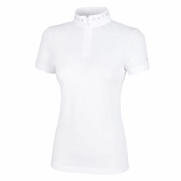 PIKEUR SPORTS ICON SHIRT 5230 SPORTS