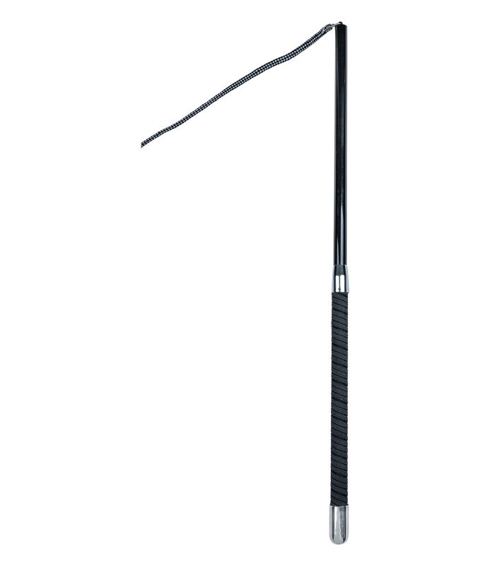 Waldhausen Longierpeitsche 4-teilig, Superleicht