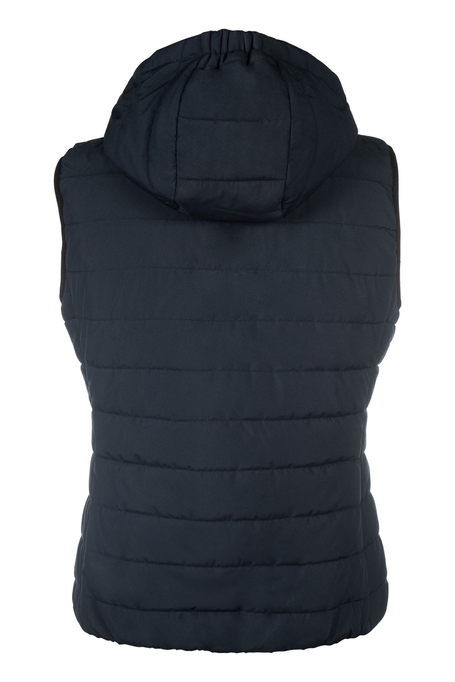 HKM - Heizweste -High Temperature- Style