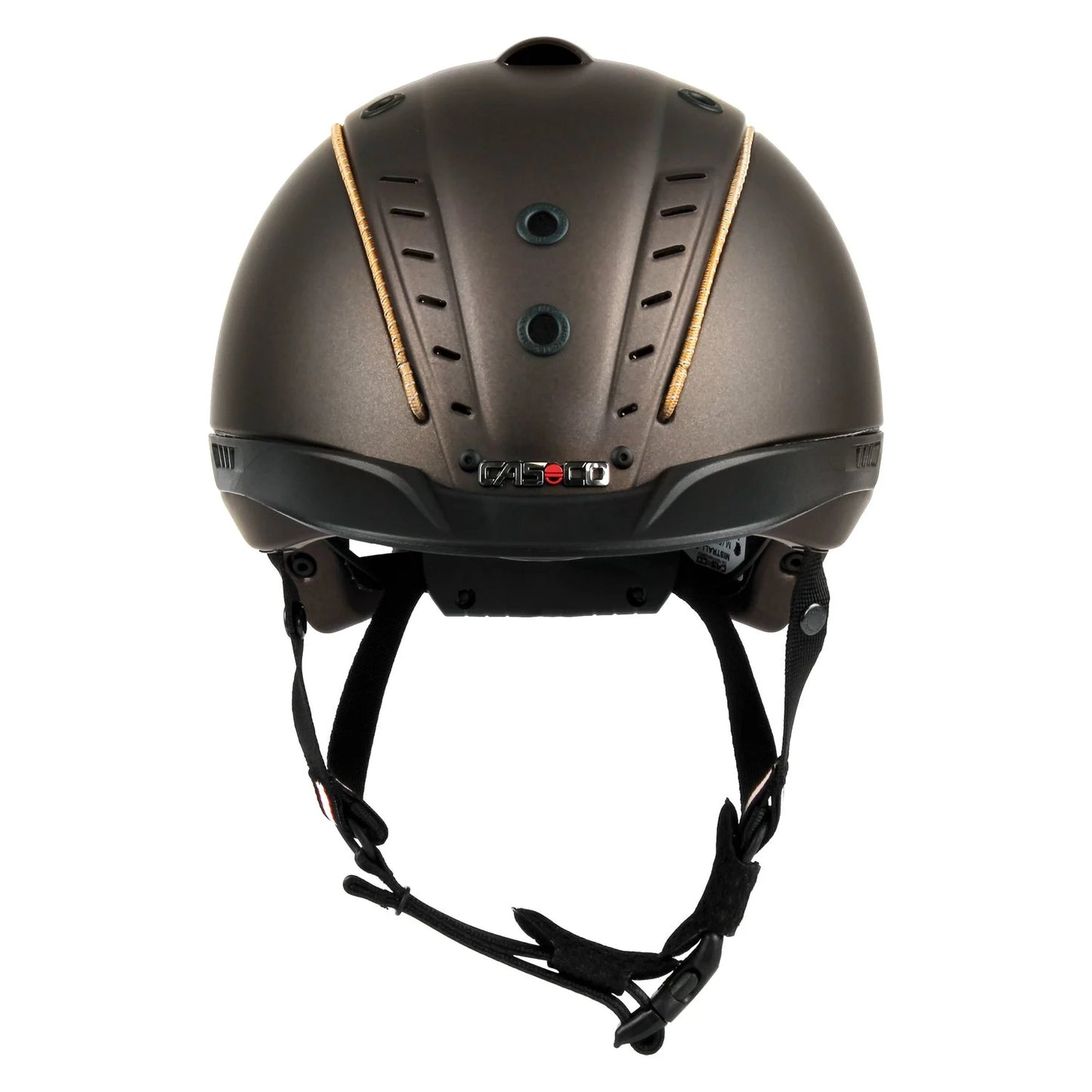 CASCO Reithelm Mistrall 2