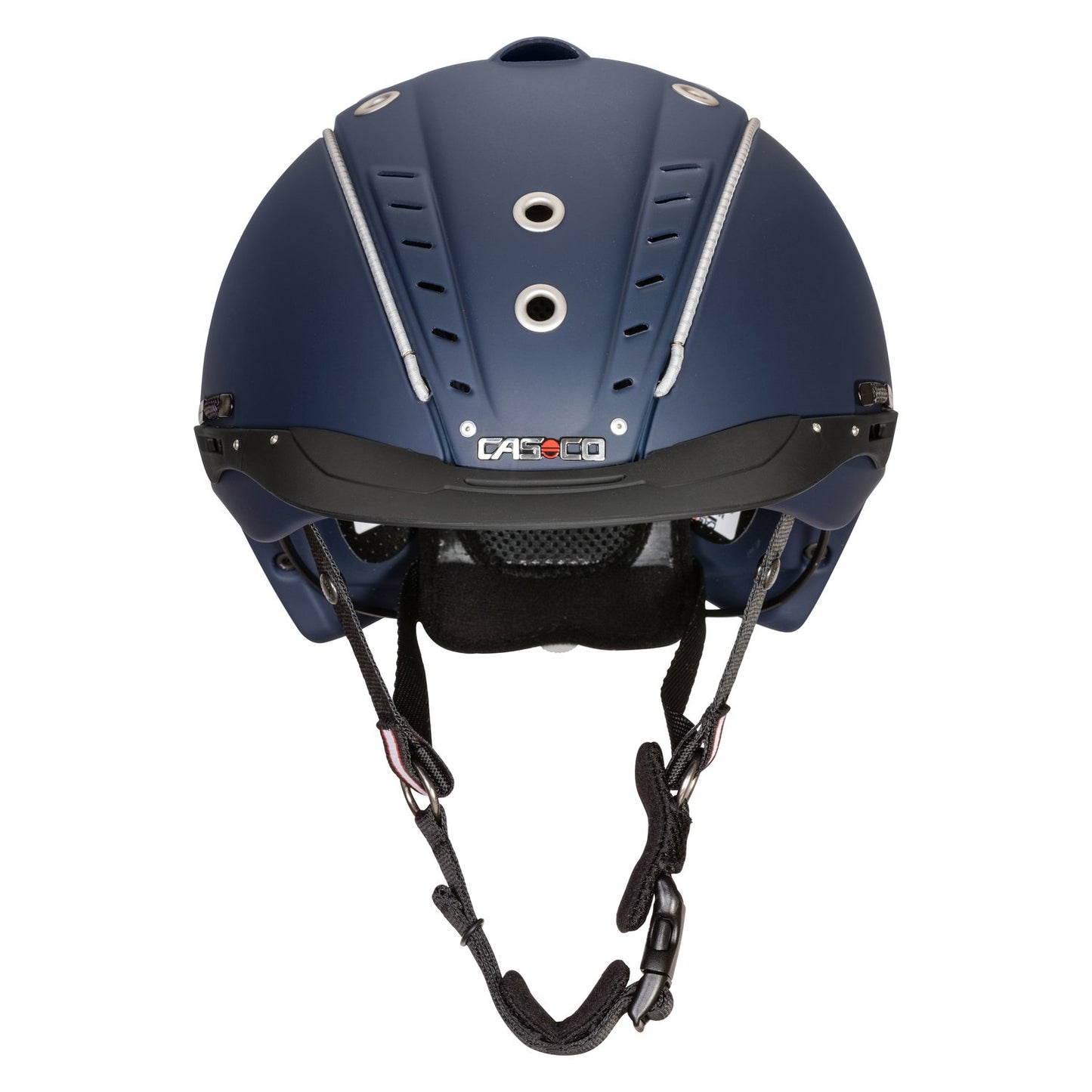 CASCO Reithelm Mistrall 2