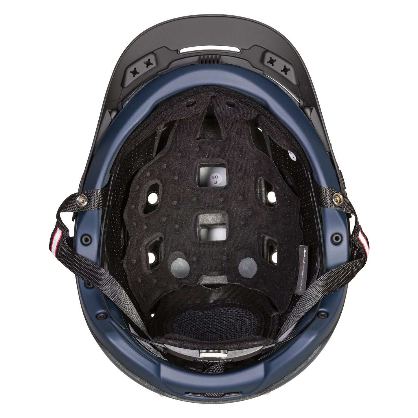 CASCO Reithelm Mistrall 2