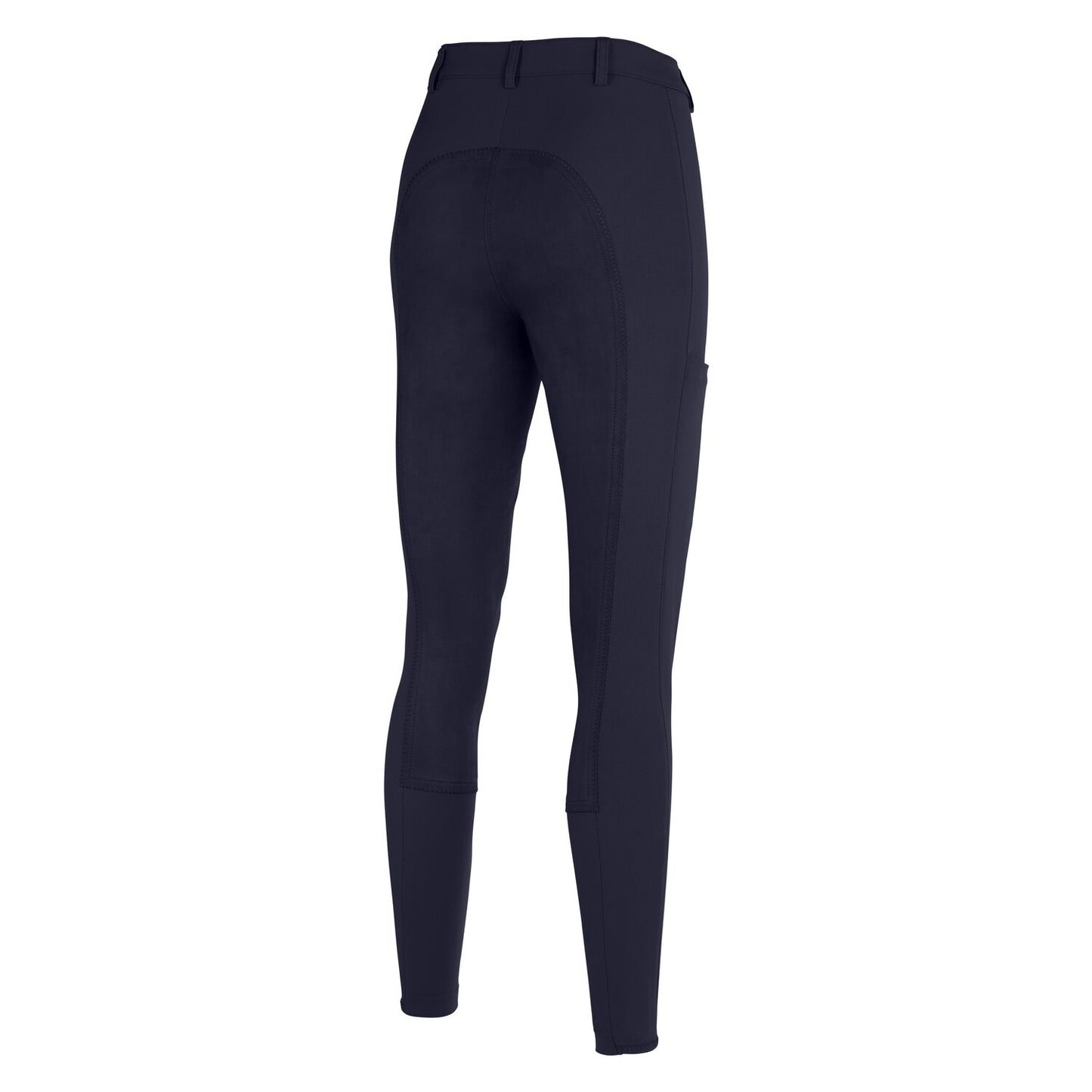 PIKEUR NEW LUGANA GR 0906 MIDWAIST