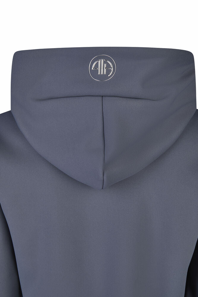 PIKEUR FLEECE JACKET 8046 Athleisure