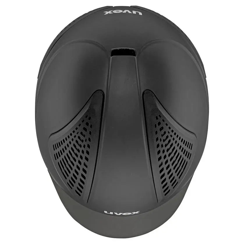 Uvex Reithelm exxential III