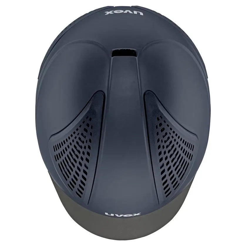 Uvex Reithelm exxential III