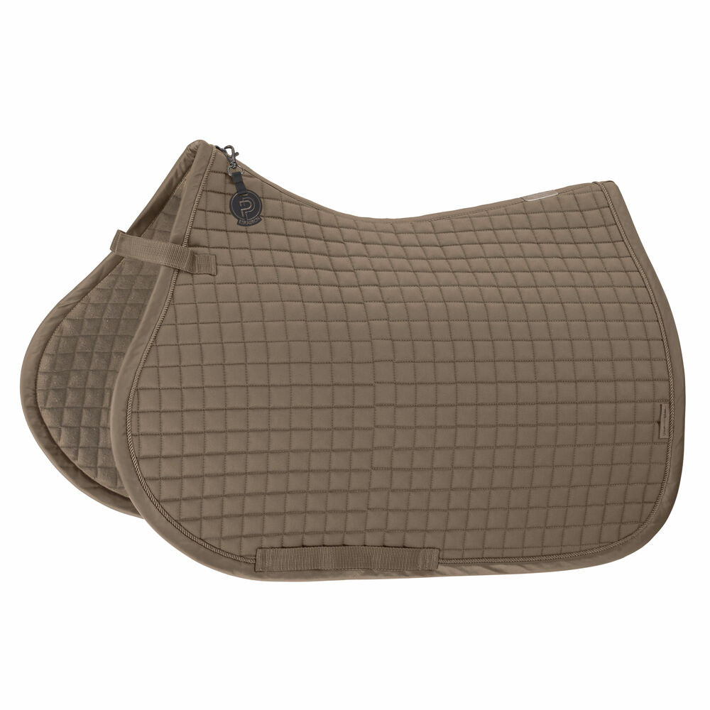 Eskadron Schabracke Cotton "Platinum 25"