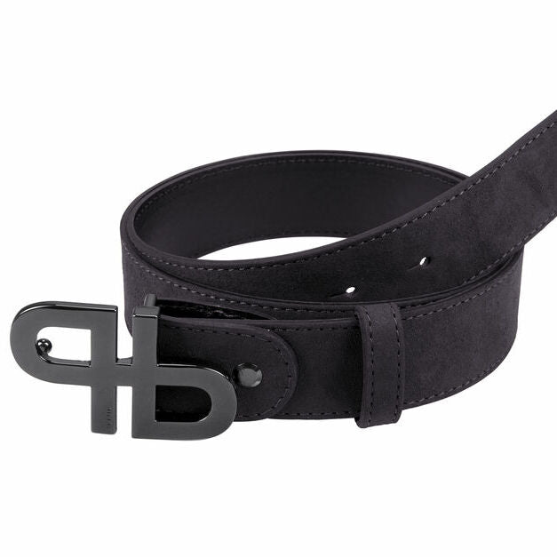 PIKEUR BELT 5822 SELECTION