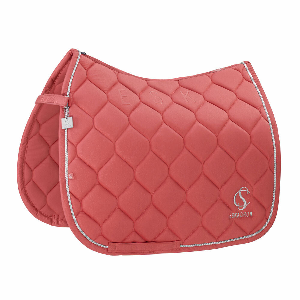 Eskadron Schabracke SPARKLE CLASSIC SPORTS 25 S/S