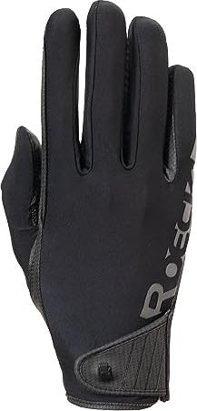 Roeckl Reithandschuh Muenster