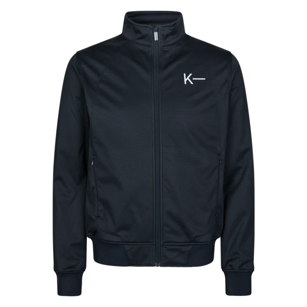 Kingsland - KLgary Unisex Softshell-Jacke