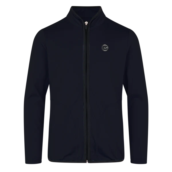 Kingsland - KLhiba Juniors' Trainingsjacke