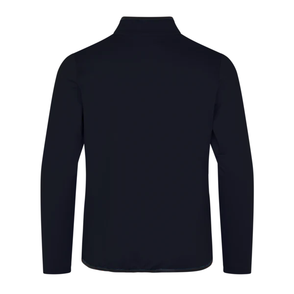 Kingsland - KLhiba Juniors' Trainingsjacke