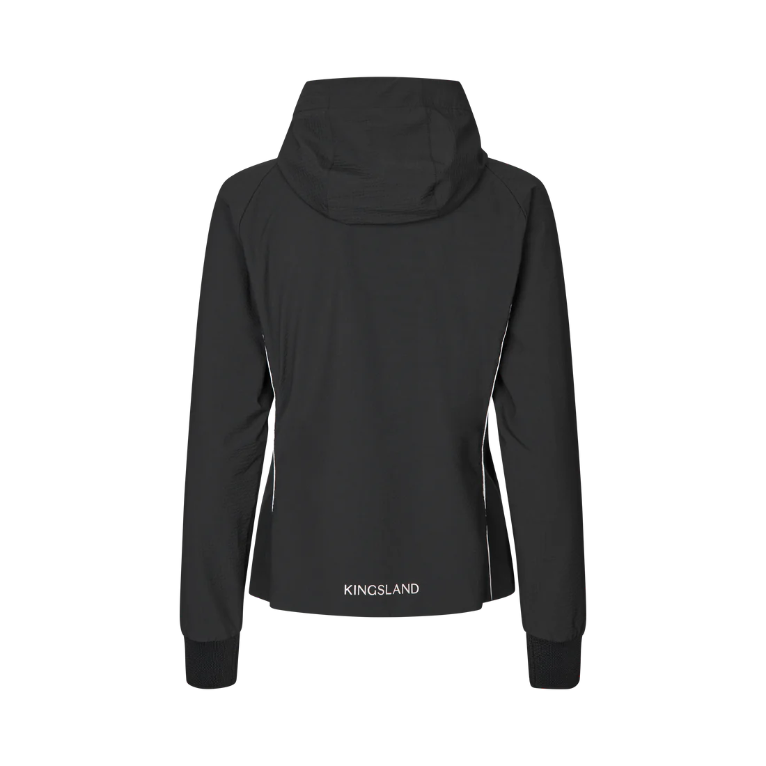 Kingsland - KLNicole Damen-Reitjacke