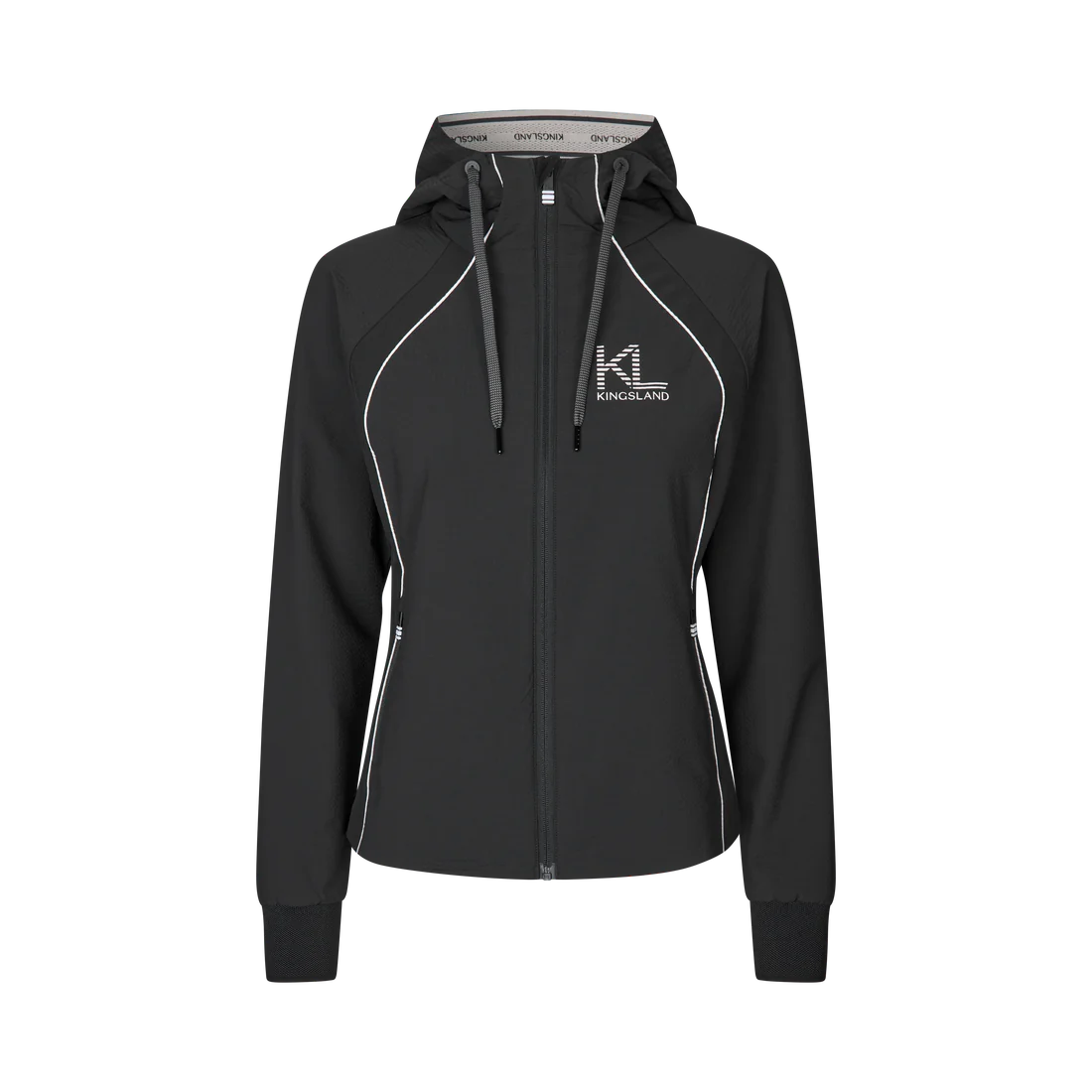 Kingsland - KLNicole Damen-Reitjacke