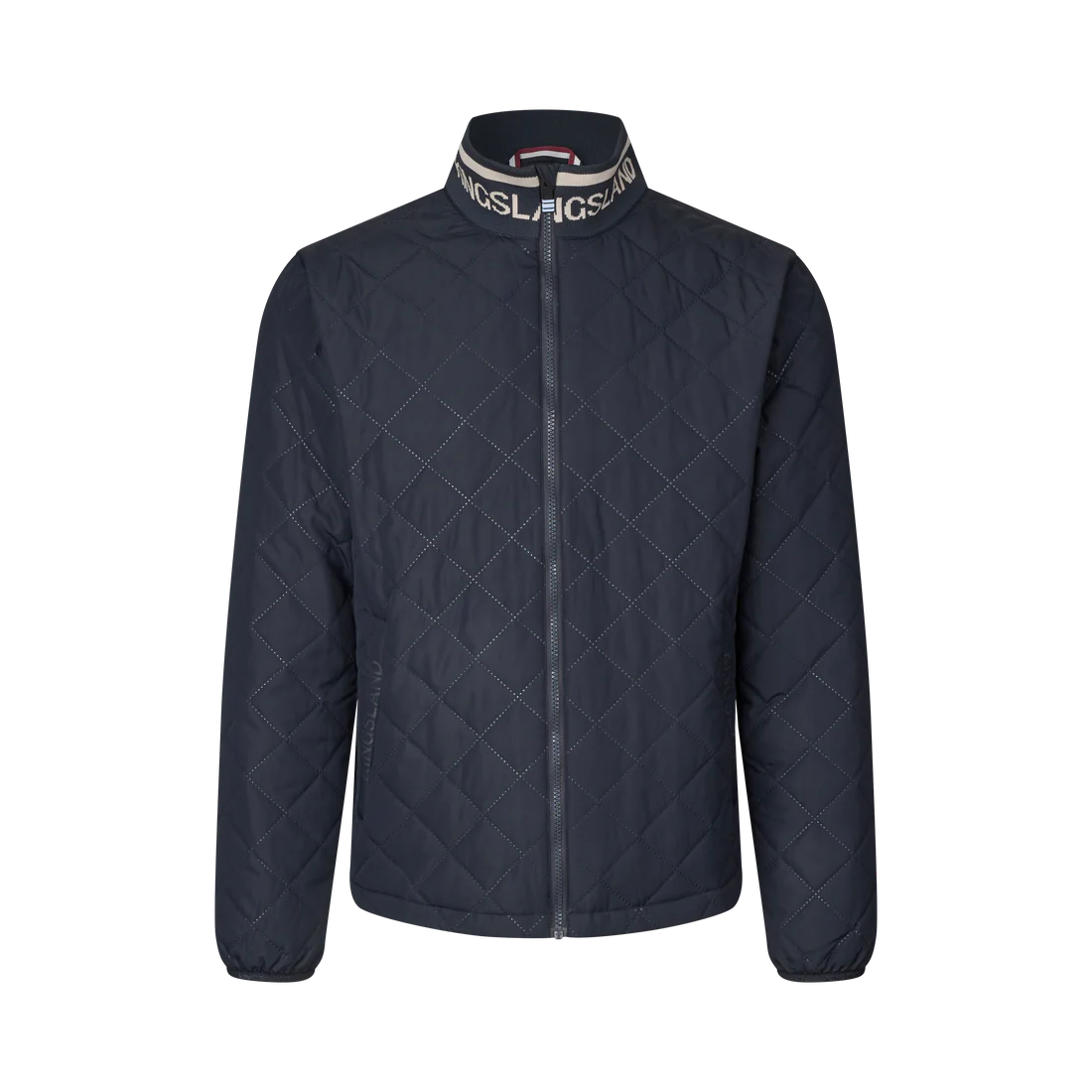 Kingsland - KLNoelle Gesteppte Reitjacke für Herren