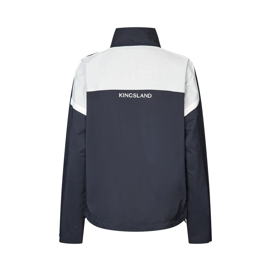 Kingsland - KLNoble Unisex-Softshell-Jacke