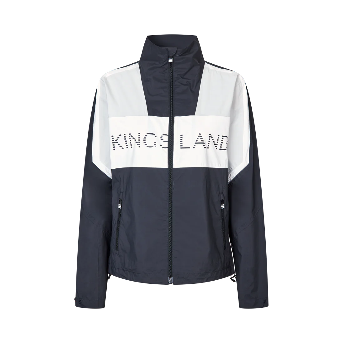Kingsland - KLNoble Unisex-Softshell-Jacke