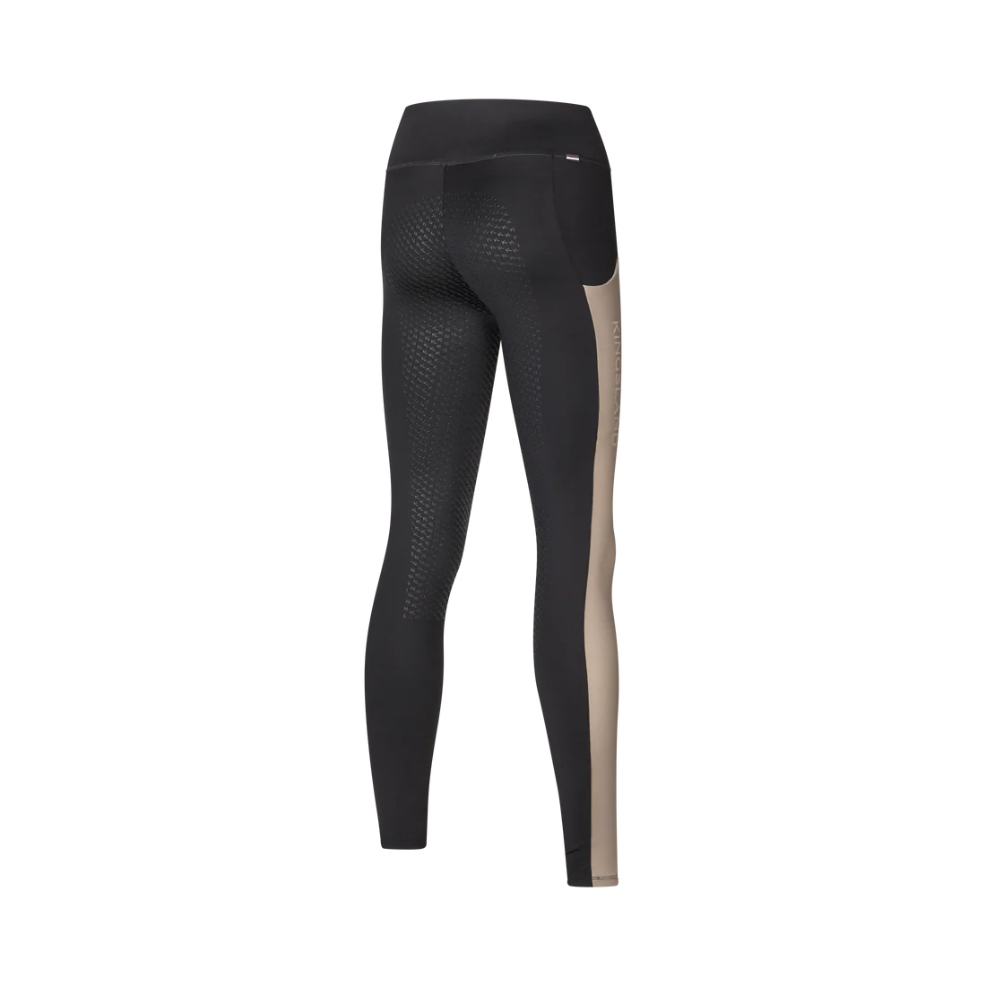 Kingsland - KLNisha Damenreitleggings mit Vollbesatz