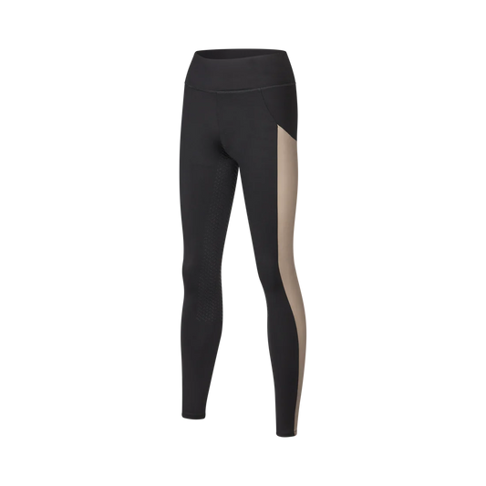 Kingsland - KLNisha Damenreitleggings mit Vollbesatz