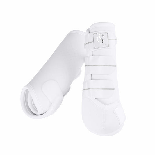 Eskadron Gamaschen Dressurgamaschen Pro CLASSIC SPORTS 25 S/S