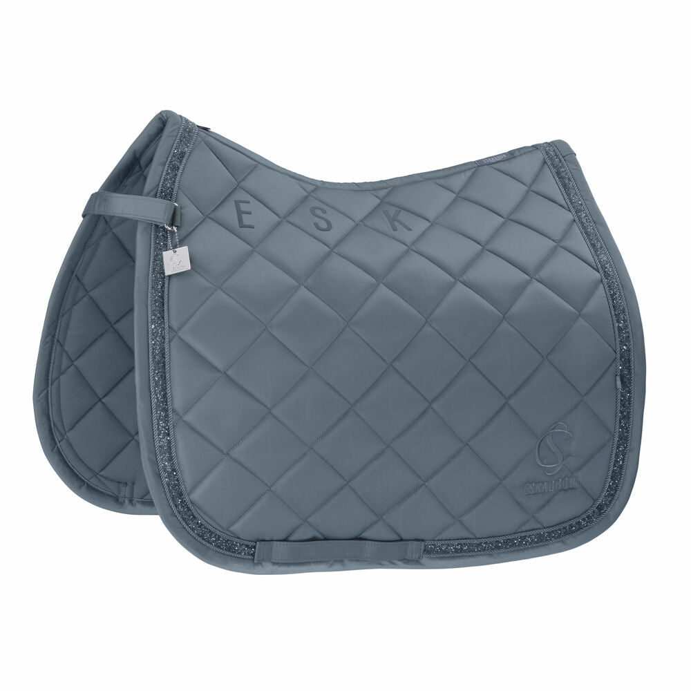 Eskadron Schabracke GLOSSY JEWEL CLASSIC SPORTS 25 S/S)