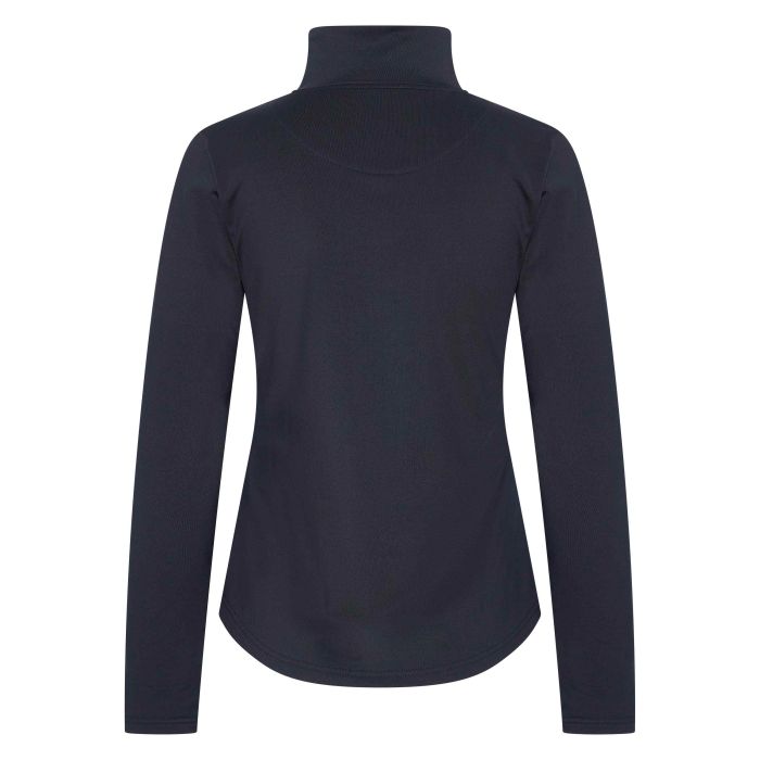 Imperial Riding - Tech top IRHAmelia - Navy