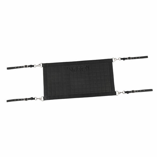 Eskadron Boxengitter QUILT SHORT CORE