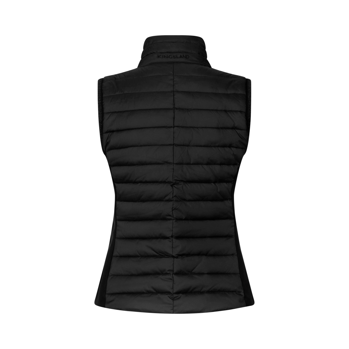 Kingsland - KLMona Ladies Bodywarmer 2025