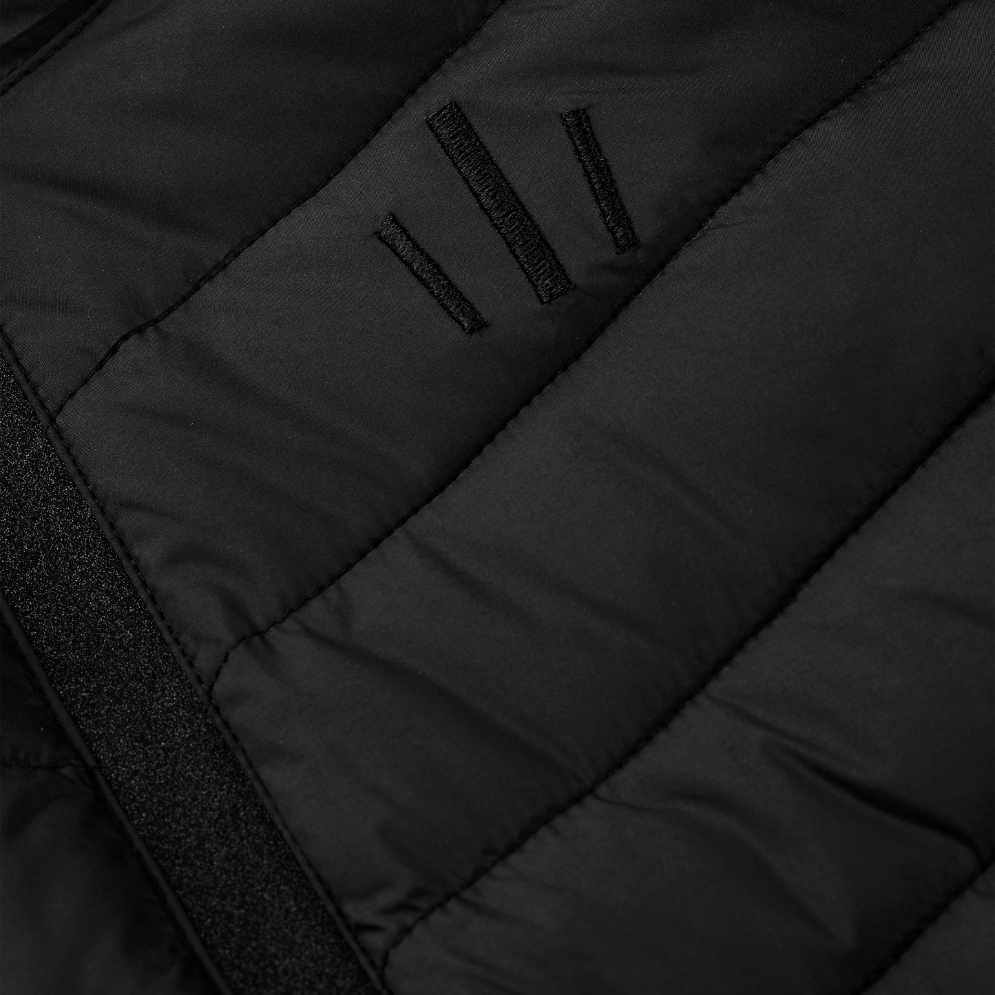 Kingsland - KLMona Ladies Bodywarmer 2025
