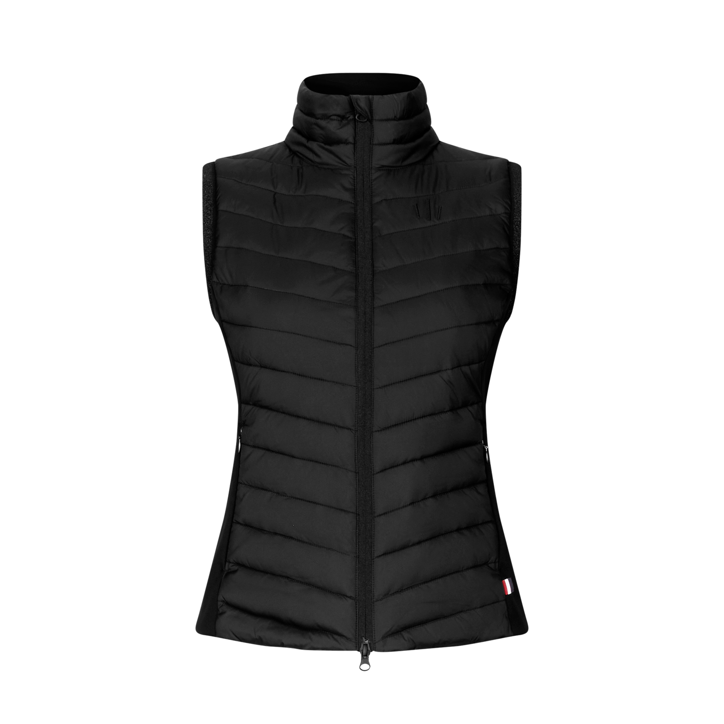 Kingsland - KLMona Ladies Bodywarmer 2025