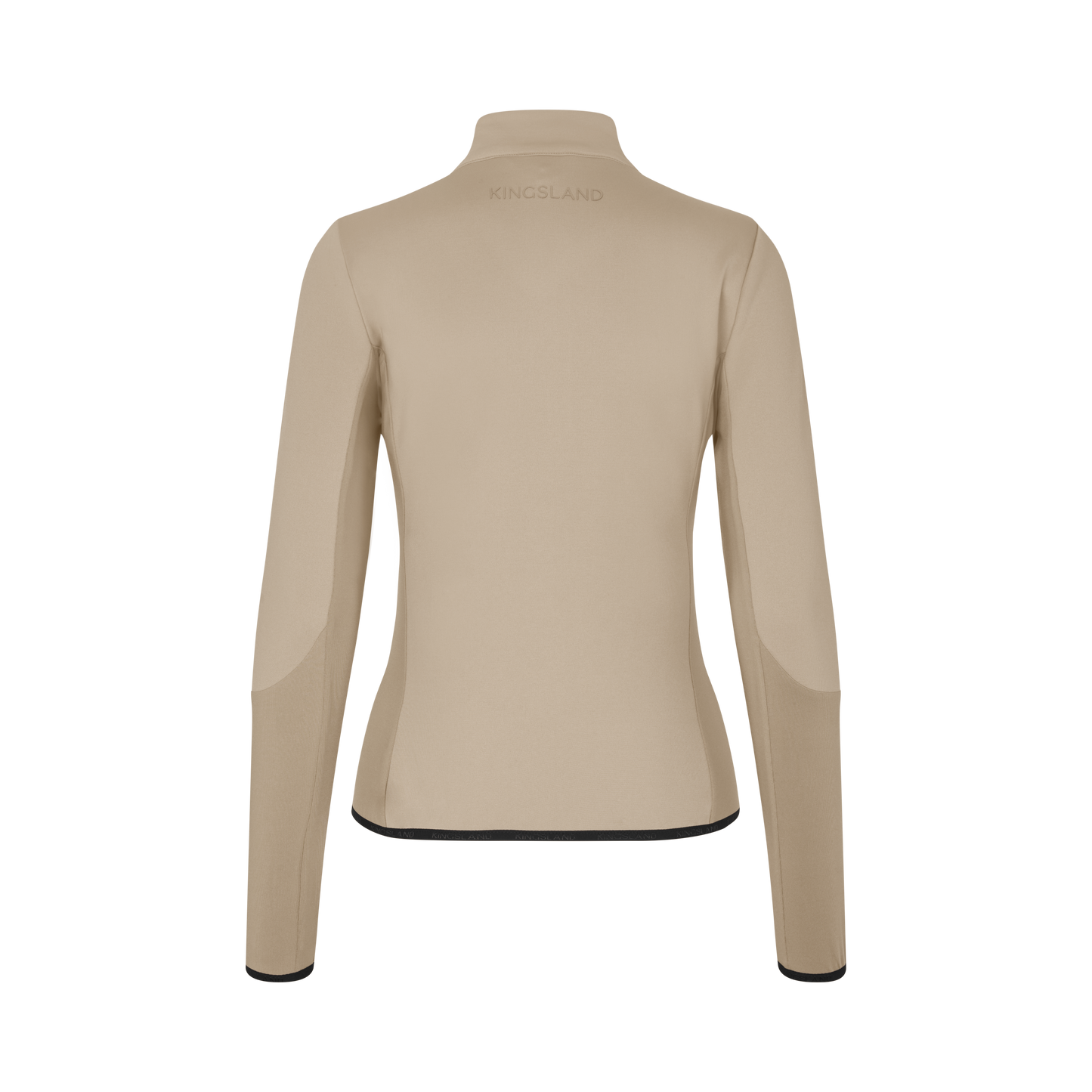 Kingsland - KLMiley Ladies Fleece 2025