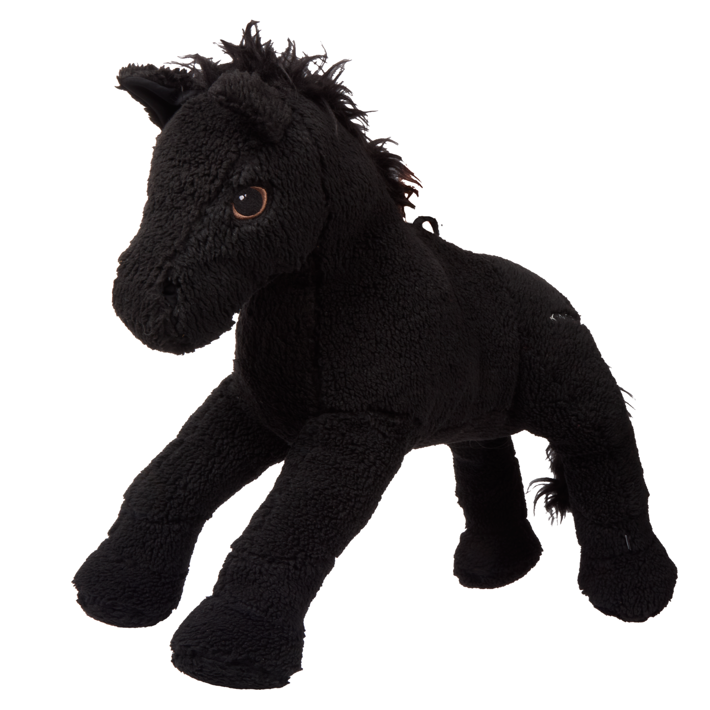 Kingsland - KLMelvin Horse Stall Teddy 2025