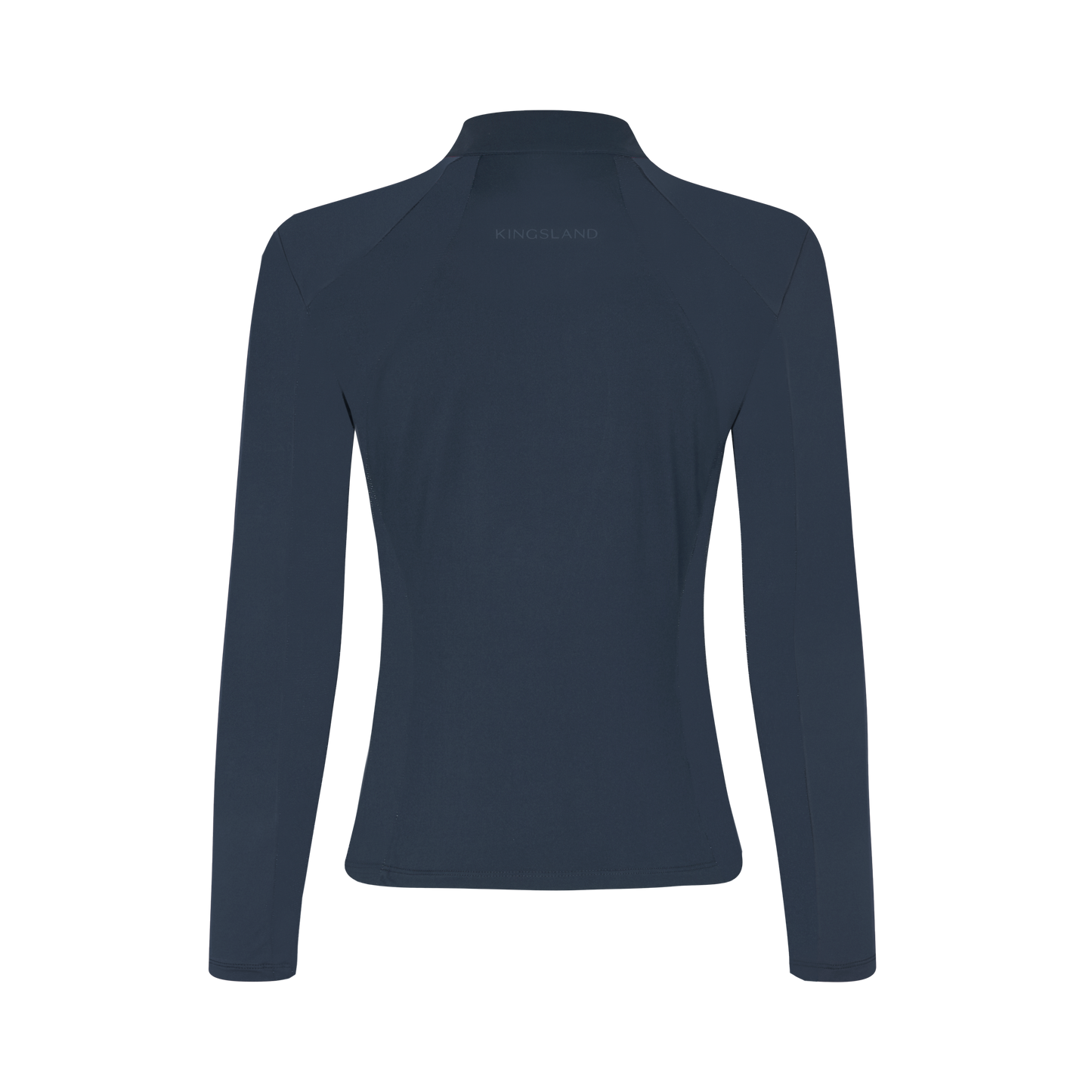 Kingsland - KLMegan Ladies Training Shirt 2025