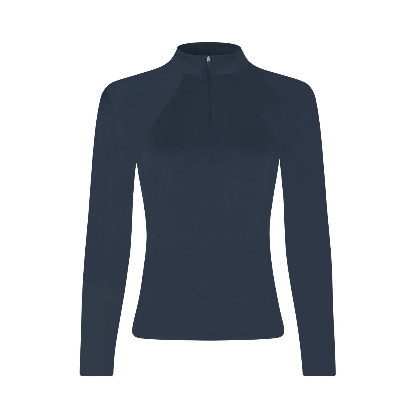 Kingsland - KLMegan Ladies Training Shirt 2025